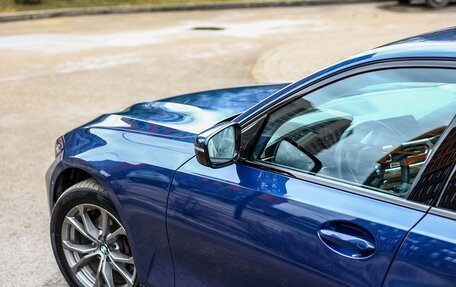 BMW 3 серия, 2020 год, 3 199 999 рублей, 6 фотография