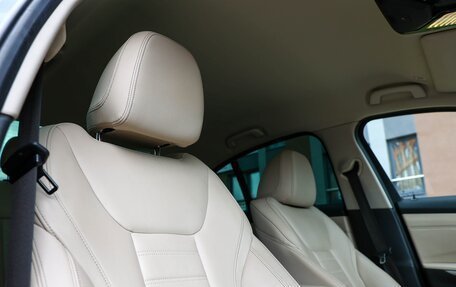 BMW 3 серия, 2020 год, 3 199 999 рублей, 20 фотография