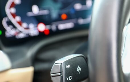 BMW 3 серия, 2020 год, 3 199 999 рублей, 16 фотография