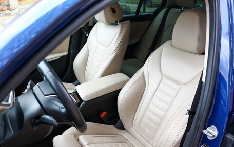 BMW 3 серия, 2020 год, 3 199 999 рублей, 17 фотография