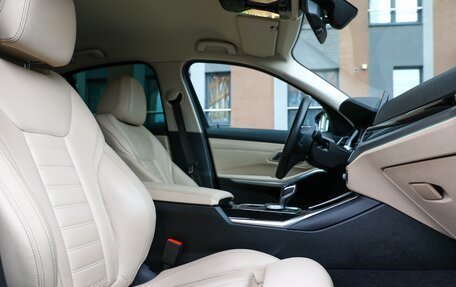 BMW 3 серия, 2020 год, 3 199 999 рублей, 19 фотография