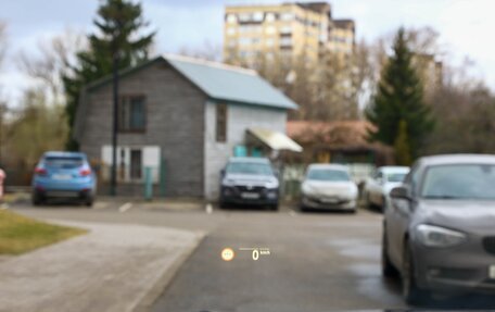 BMW 3 серия, 2020 год, 3 199 999 рублей, 22 фотография