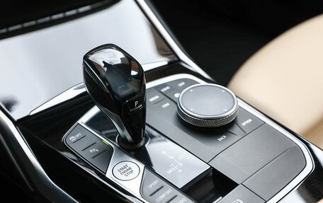 BMW 3 серия, 2020 год, 3 199 999 рублей, 26 фотография