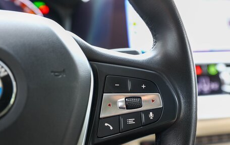 BMW 3 серия, 2020 год, 3 199 999 рублей, 28 фотография