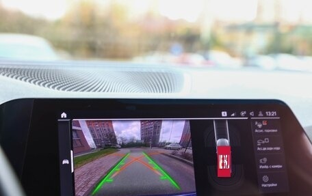 BMW 3 серия, 2020 год, 3 199 999 рублей, 23 фотография