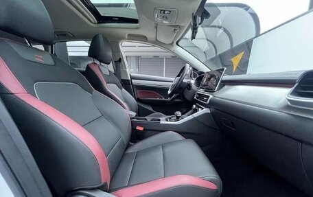 Geely Coolray I, 2023 год, 1 320 000 рублей, 16 фотография