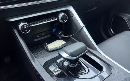 Geely Coolray I, 2023 год, 1 320 000 рублей, 14 фотография