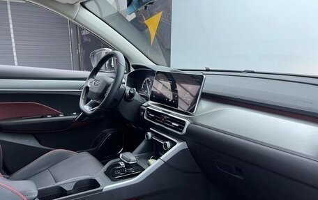 Geely Coolray I, 2023 год, 1 320 000 рублей, 15 фотография