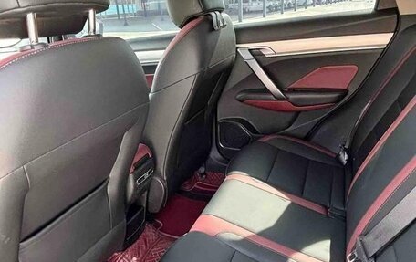 Geely Coolray I, 2023 год, 1 250 000 рублей, 8 фотография