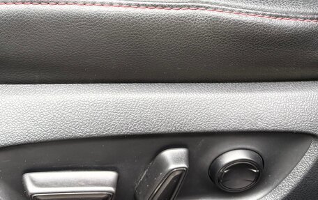 Toyota Camry, 2020 год, 2 750 000 рублей, 5 фотография