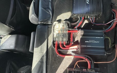 Mazda 3, 2006 год, 640 000 рублей, 14 фотография