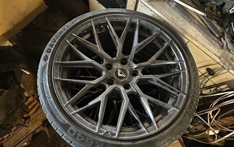 Mazda 3, 2006 год, 640 000 рублей, 15 фотография