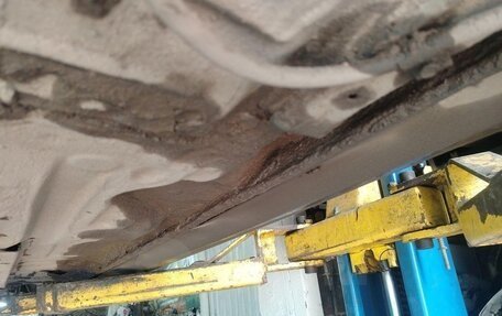 Mazda Premacy III, 1999 год, 300 000 рублей, 11 фотография