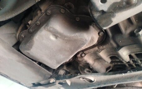 Mazda Premacy III, 1999 год, 300 000 рублей, 17 фотография