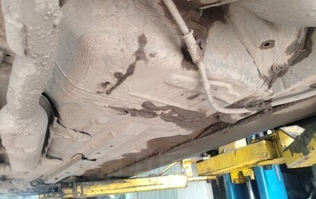 Mazda Premacy III, 1999 год, 300 000 рублей, 15 фотография