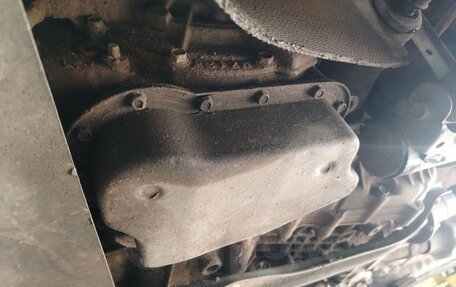 Mazda Premacy III, 1999 год, 300 000 рублей, 19 фотография