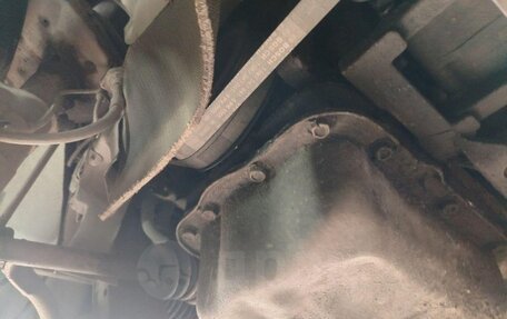 Mazda Premacy III, 1999 год, 300 000 рублей, 20 фотография