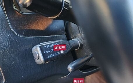 Hyundai Terracan I, 2003 год, 850 000 рублей, 13 фотография