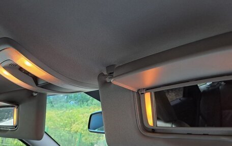 Volvo S40 II, 2008 год, 750 000 рублей, 9 фотография