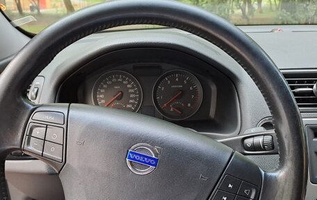 Volvo S40 II, 2008 год, 750 000 рублей, 4 фотография