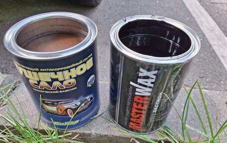 Volvo S40 II, 2008 год, 750 000 рублей, 13 фотография