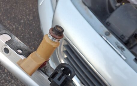 Volvo S40 II, 2008 год, 750 000 рублей, 19 фотография