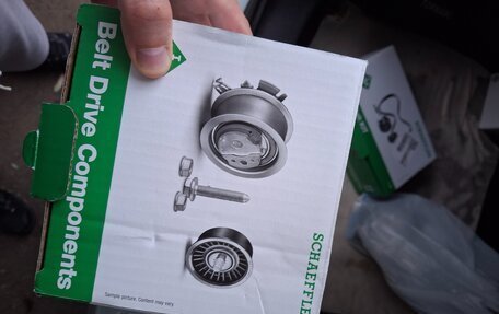 Volvo S40 II, 2008 год, 750 000 рублей, 17 фотография