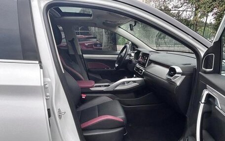 Geely Coolray I, 2023 год, 1 270 000 рублей, 7 фотография