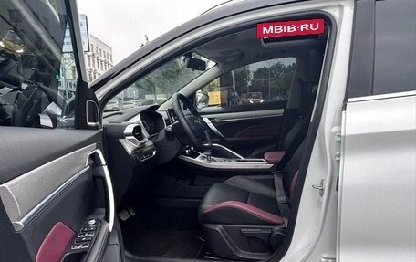 Geely Coolray I, 2023 год, 1 270 000 рублей, 4 фотография