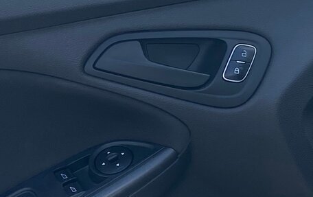 Ford Focus III, 2015 год, 900 000 рублей, 16 фотография