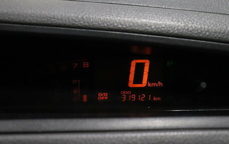 Suzuki Aerio, 2001 год, 321 000 рублей, 9 фотография