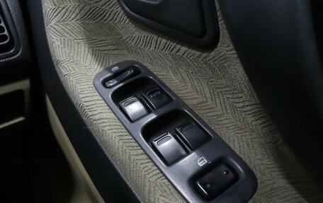 Suzuki Aerio, 2001 год, 321 000 рублей, 12 фотография