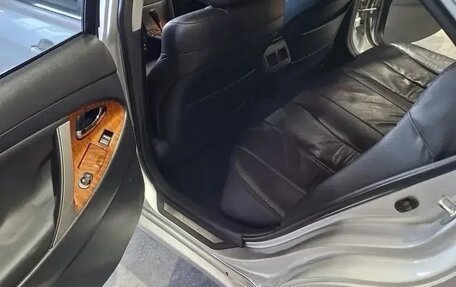 Toyota Camry, 2009 год, 800 000 рублей, 10 фотография