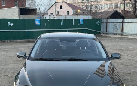 Hyundai Elantra, 2023 год, 2 000 000 рублей, 1 фотография