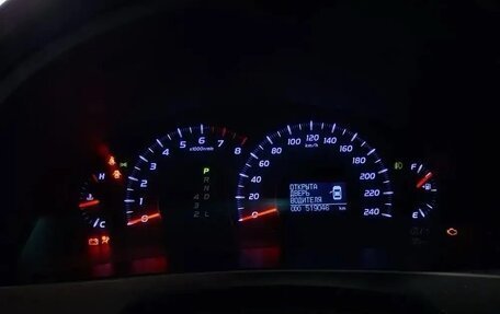 Toyota Camry, 2009 год, 800 000 рублей, 9 фотография