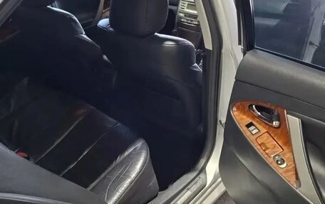 Toyota Camry, 2009 год, 800 000 рублей, 8 фотография