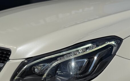 Mercedes-Benz E-Класс, 2013 год, 1 879 000 рублей, 5 фотография