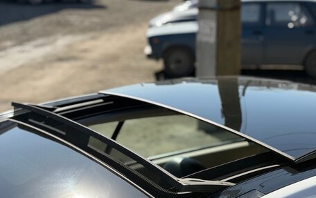 Mercedes-Benz E-Класс, 2013 год, 1 879 000 рублей, 12 фотография