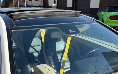 Mercedes-Benz E-Класс, 2013 год, 1 879 000 рублей, 13 фотография