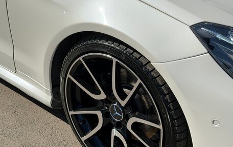 Mercedes-Benz E-Класс, 2013 год, 1 879 000 рублей, 10 фотография