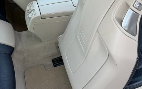 Mercedes-Benz E-Класс, 2013 год, 1 879 000 рублей, 17 фотография