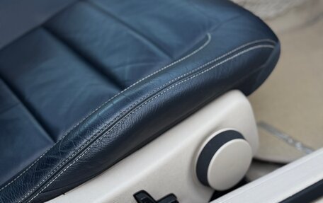 Mercedes-Benz E-Класс, 2013 год, 1 879 000 рублей, 26 фотография