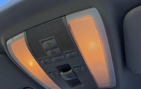 Mercedes-Benz E-Класс, 2013 год, 1 879 000 рублей, 21 фотография