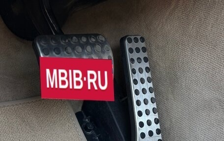 Mercedes-Benz E-Класс, 2013 год, 1 879 000 рублей, 22 фотография