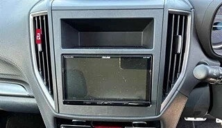 Subaru Forester, 2022 год, 2 650 000 рублей, 8 фотография