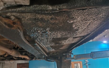 Renault Symbol I, 2002 год, 180 000 рублей, 12 фотография