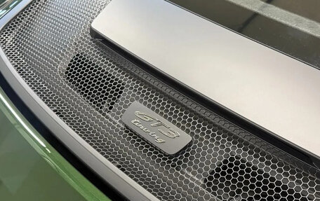 Porsche 911 GT3, 2026 год, 32 599 776 рублей, 10 фотография