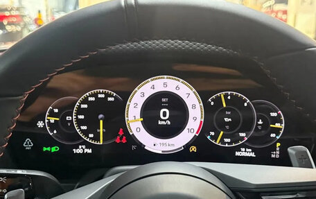 Porsche 911 GT3, 2026 год, 32 599 776 рублей, 9 фотография