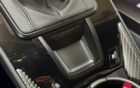 Porsche 911 GT3, 2026 год, 32 599 776 рублей, 12 фотография