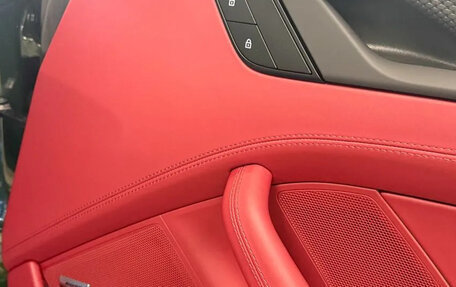 Porsche 911 GT3, 2026 год, 32 599 776 рублей, 16 фотография